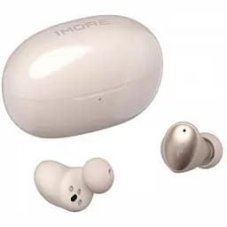 Навушники 1MORE ColorBuds TWS Headphones (ESS6001T) золотисті