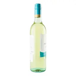 Вино Jacob's Creek Classic Sauvignon Blanc біле сухе 11.5% 0.75 л (2123) - мініатюра 2