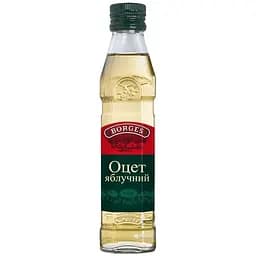 Оцет яблучний Borges 250 мл
