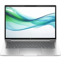Ноутбук HP ProBook 445 G11, 7, 16GB, 512GB