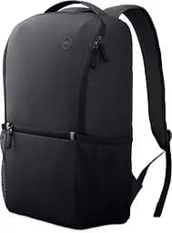Рюкзак Dell EcoLoop Essential Backpack 14-16 - мініатюра 2