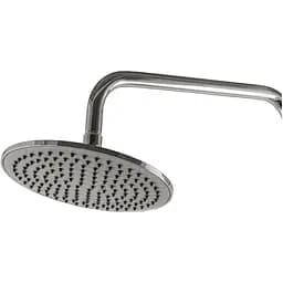 Душова колона Globus Lux GL-BAR-0101 - мініатюра 2