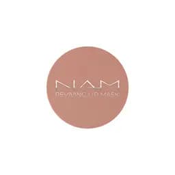 Маска для губ з олією ши NAM Reviving Lip Mask 15 г - мініатюра 4