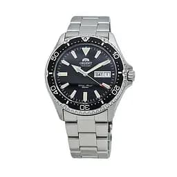 Годинник Orient RA-AA0001B19B