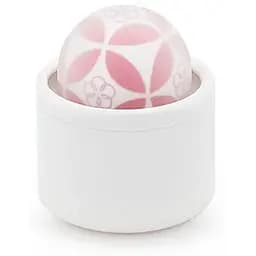 Потужний вібратор-кулька Iroha Temari Hana