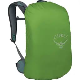 Рюкзак Osprey Hikelite 26 - мініатюра 2