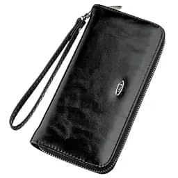 Кошелек женский Kivi 9х19х2.5 см acs0015425