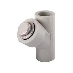 Фільтр Kalde PPR 32 000016029