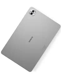 Планшет Honor Pad 10 8/256GB Wi-Fi Grey - мініатюра 4