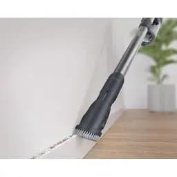 Акумуляторний пилосос Philips XC8057/01 - мініатюра 6