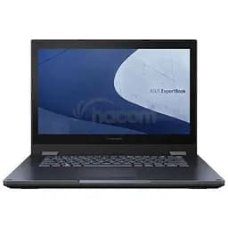 Ноутбук ASUS ExpertBook L2 Flip L2402FYA,5 5625U,16 GB,512 GB,Windows 11 Pro