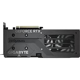 Відеокарта Gigabyte GeForce RTX 5060 Ti Gaming OC 8G (GV-N506TGAMING OC-8GD) EU [135978] - мініатюра 6