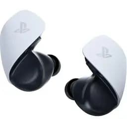 Навушники TWS Sony Pulse Explore White (1000039787) - мініатюра 2