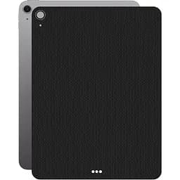 Захисна плівка StatusSKIN для Apple iPad Air 11 2025 Корпус Вініл Матрикс чорний