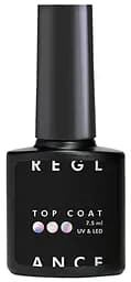 Каучуковий топ (Rubber Top) Reglance без липкого шару 7.5 мл