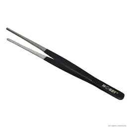 Пінцет прямий Hobby Tweezer 20см (36304) - мініатюра 3