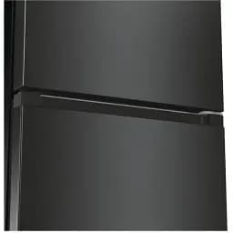 Холодильник Gorenje NRK620EABXL4 з морозильною камерою - мініатюра 5