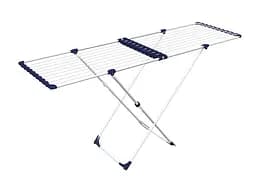 Сушилка для белья напольная Gimi Stendissimo (155083)