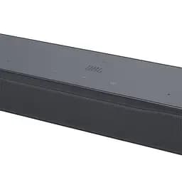 Саундбар JBL BAR 300MK2 (JBLBAR300M2BLKEP) - мініатюра 3
