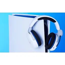 Гарнітура HyperX Cloud Stinger 2 для PS5/PS4 White (75X29AA)