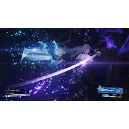 Гра Final Fantasy VII Rebirth для PS5 (EN) [103656] - мініатюра 7