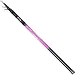 Удилище Brain болонское Apex Traveller 6 м