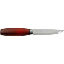Нож Morakniv Classic No 2 углеродистая сталь (13604)
