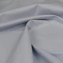 Набір наволочок Cosas Grey Zigzag CS1 50х70 см (SetPillow_ZigzagGrey_Grey_50х70) - мініатюра 7