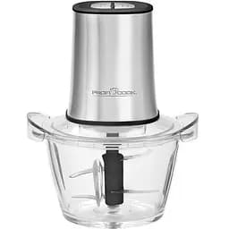 Подрібнювач чоппер PROFI COOK PC-MZ 1150