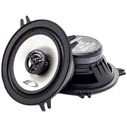 Коаксиальная автоакустика Alpine SXE-1325S [55199]