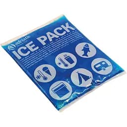 Акумулятор температури гелевий Adriatic Т250