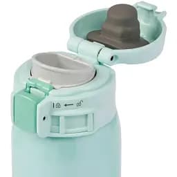 Термокружка Zojirushi SM-SR36GP 0.36 л Mint - мініатюра 2