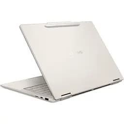 Ноутбук Lenovo Yoga 7 2-in-1 14ILL10 Ultra 5 226V 45GHz,16GB LPDDR5x,512GB,Arc,Без ОС - мініатюра 15