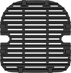 Аерогриль Moulinex Easy Fry Grill&Steam AL201810 (00000059825) - мініатюра 3