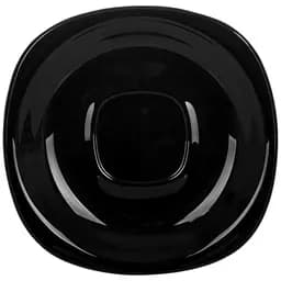 Сервіз чайний Luminarc Carine Black 6 персон 220 мл (P4672) - мініатюра 3