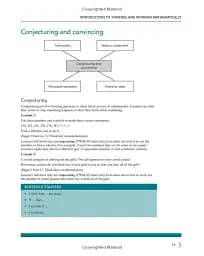 Cambridge International AS & A Level Physics Practical Workbook - мініатюра 8