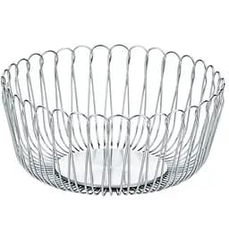 Фруктовниця Kela Prato, 21,5х10 см (11499)