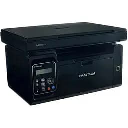 БФП Pantum M6500 [93065] - мініатюра 2