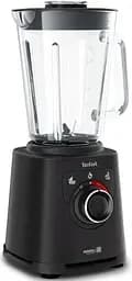 Блендер стаціонарний Perfectmix+ 1200Вт Tefal teh0026295 - мініатюра 6