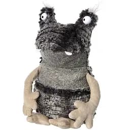 Мягкая игрушка Sigikid Монстр 27 см (38569SK)