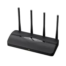 Роутер MR27BE, Black Mercusys teh0024114