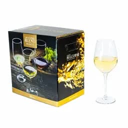 Вино Belcorvo Manzoni Bianco IGP Trevenezie белое сухое 10 л