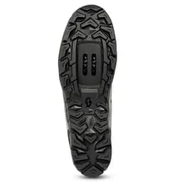 Веловзуття Scott W Sport Crus-R BOA Reflective 41 Grey/Black (1081-288840.7273.410) - мініатюра 2