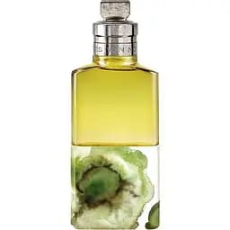 Парфюмированная вода Dries Van Noten Vanille Camouflage 100 мл 