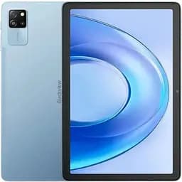 Планшет Blackview Tab 60 Pro 8/128GB Blue