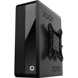 Корпус для ПК Gamemax (ST103-2U3-300W) - мініатюра 3