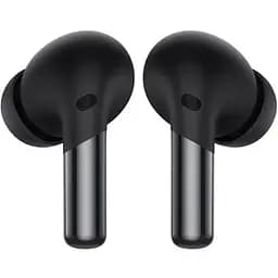 Бездротові навушники OnePlus Buds Pro 2 E507A чорні - мініатюра 5