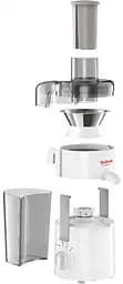 Соковижималка ZE370138 Tefal teh0026954 - мініатюра 3