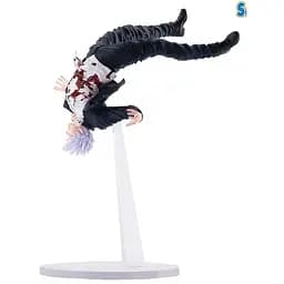 Фігурка Sega FIGURIZMα Магічна битва Годжо Сатору Jujutsu Kaisen Satoru Gojou Awakening 25 см SF JK SGA 25