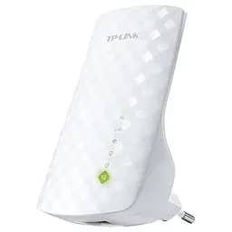Ретранслятор TP-Link RE200 (RE200) - мініатюра 2